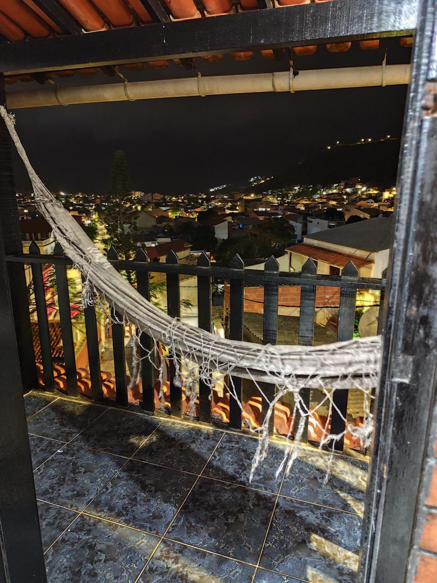 Sol Nascente Holiday home Arraial do Cabo