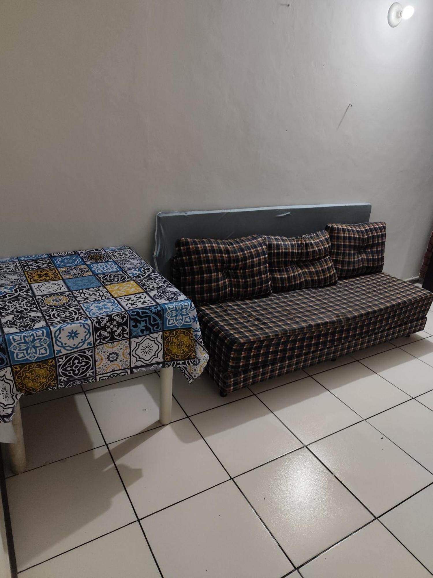 Holiday home Sol Nascente Arraial do Cabo