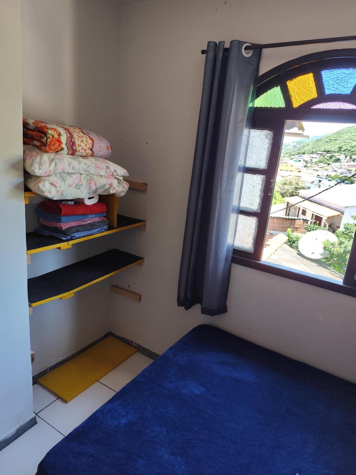 Holiday home Sol Nascente